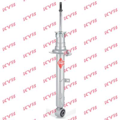 KYB 551130