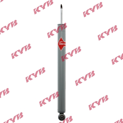 KYB 5530001