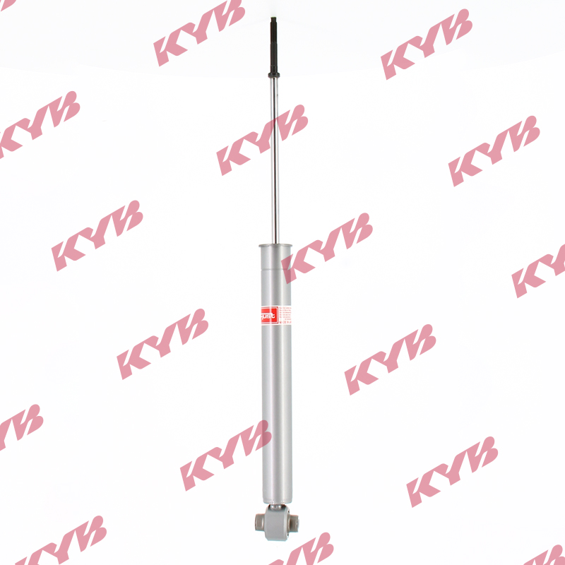KYB 5530007