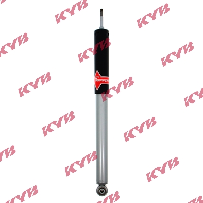 KYB 5530009