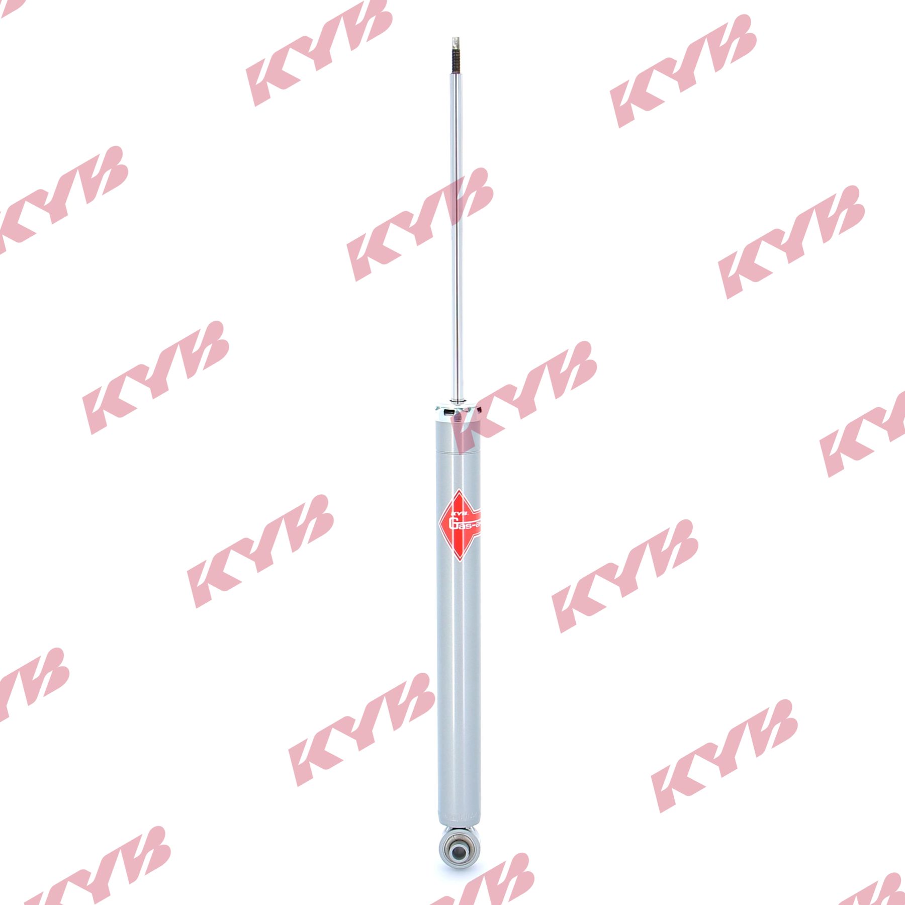 KYB 5530018