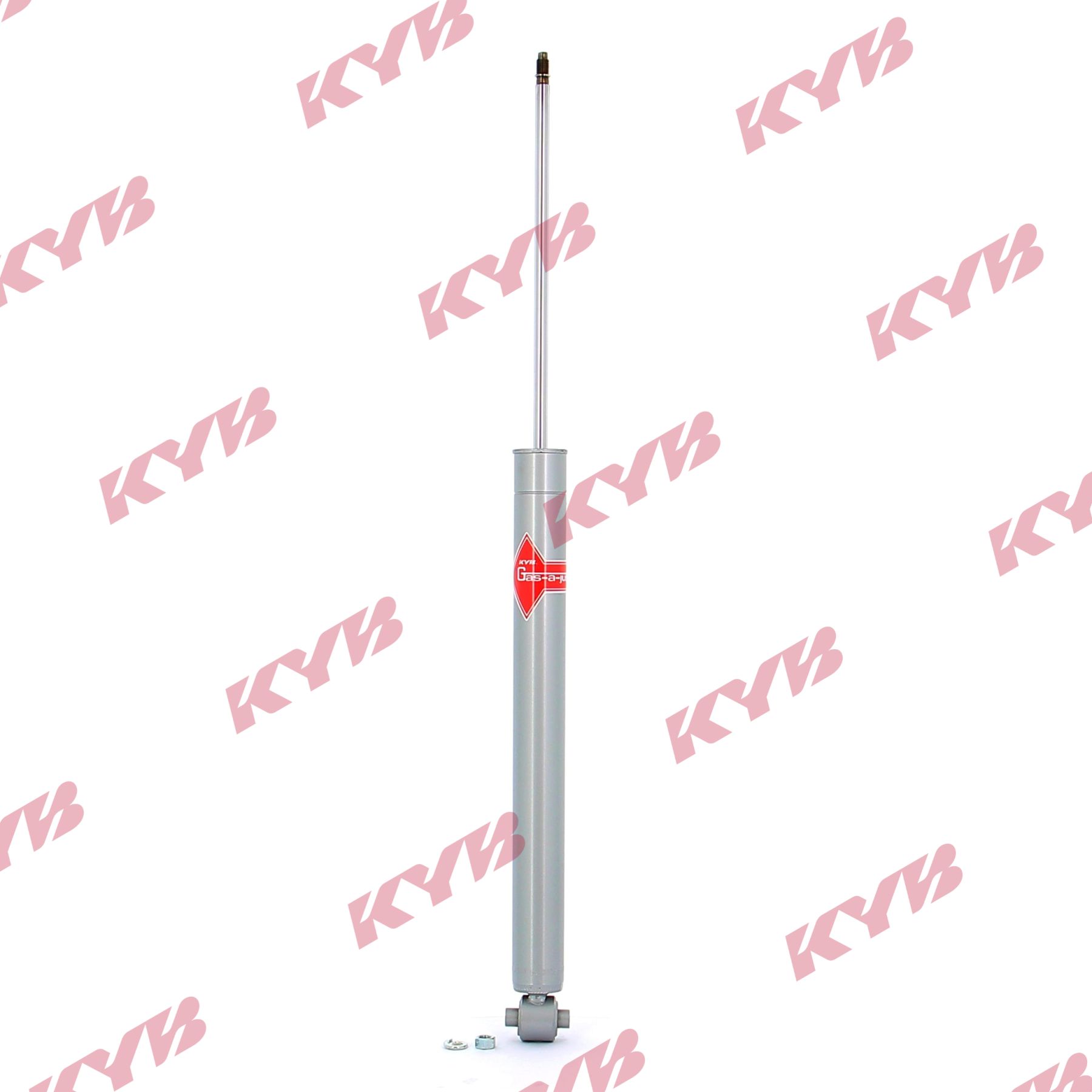 KYB 5530023
