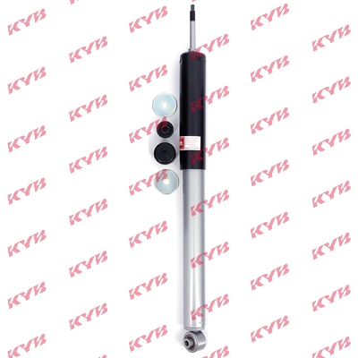 KYB 553184
