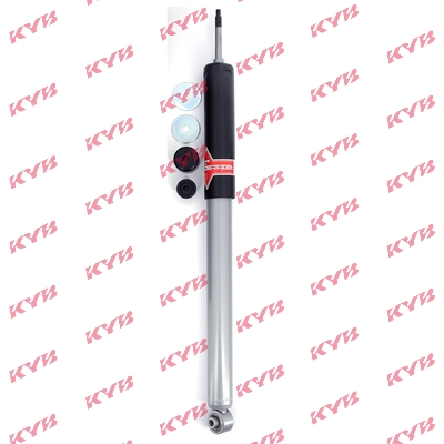 KYB 553198