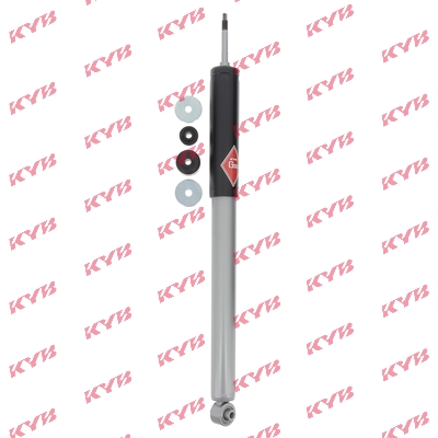 KYB 553200
