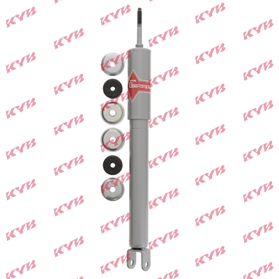 KYB 553208