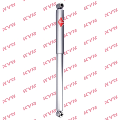 KYB 553222