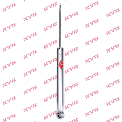 KYB 553309