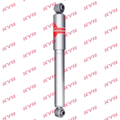 KYB 553337