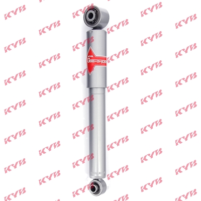 KYB 553338