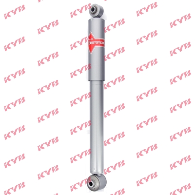 KYB 553339