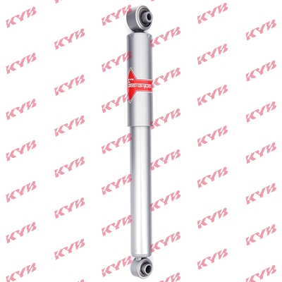 KYB 553357