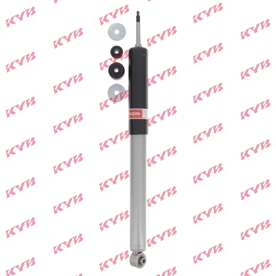 KYB 553359