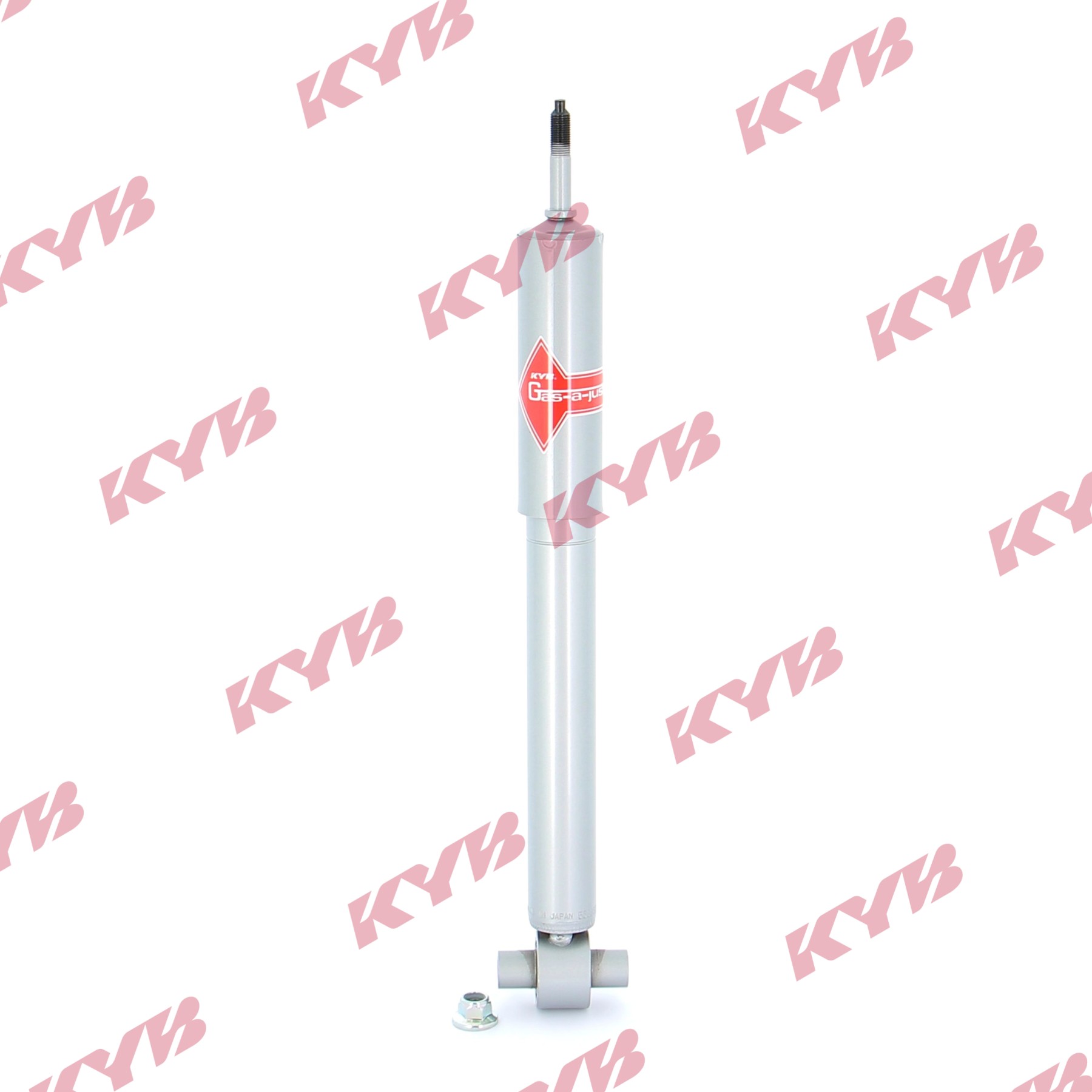 KYB 553382