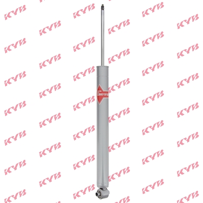 KYB 553384