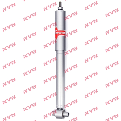 KYB 553385