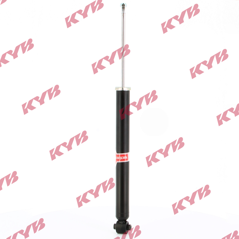 KYB 5538001