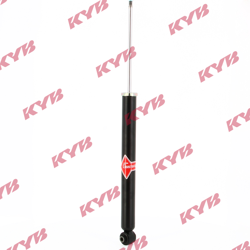 KYB 5538002