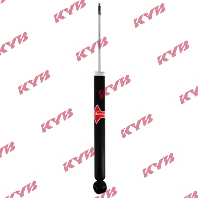 KYB 5538004