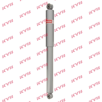 KYB 554060