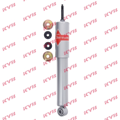 KYB 554091