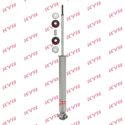 KYB 554104