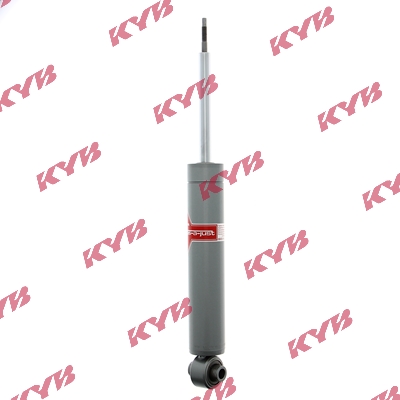 KYB 5550001