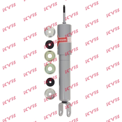 KYB 555049