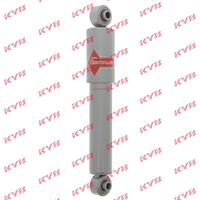 KYB 555057