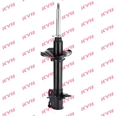 KYB 632072
