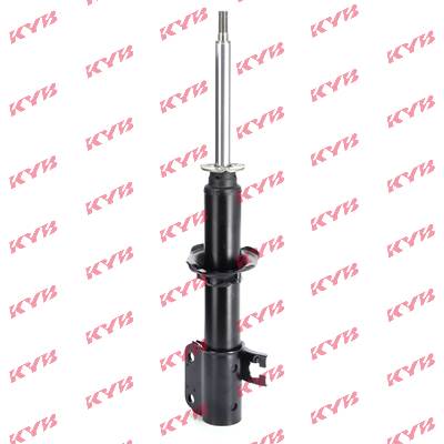 KYB 632094