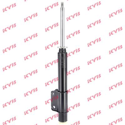 KYB 632131