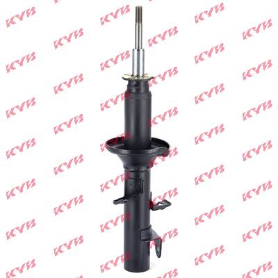 KYB 633207