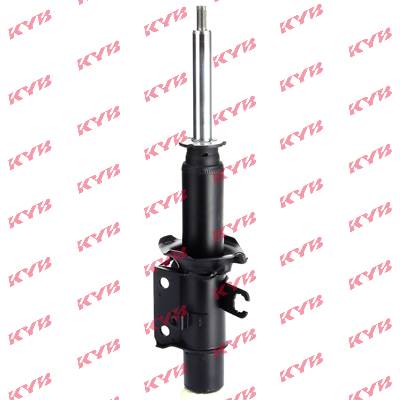 KYB 633261