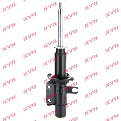 KYB 633262