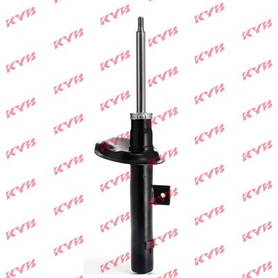 KYB 633729