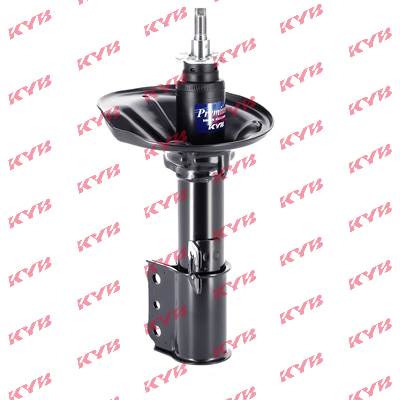 KYB 634024