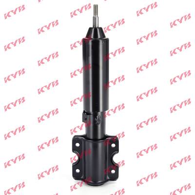 KYB 635001