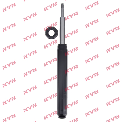 KYB 665009