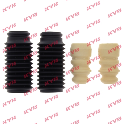 KYB 910016