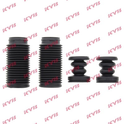 KYB 910062
