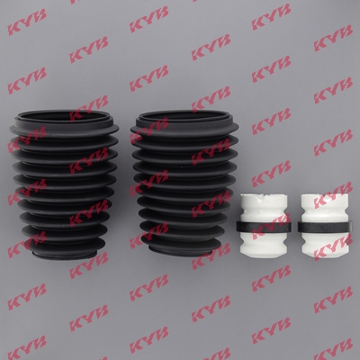 KYB 910089