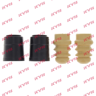 KYB 910116