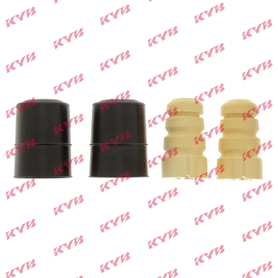 KYB 910117