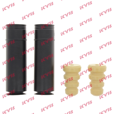 KYB 910141