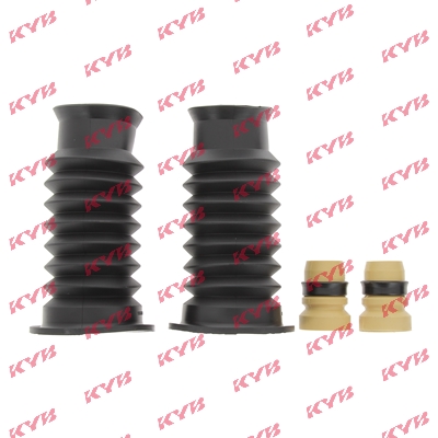 KYB 910162