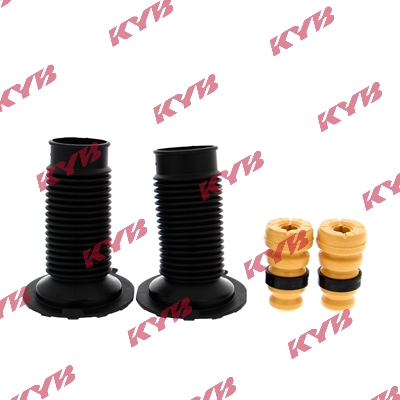 KYB 910166