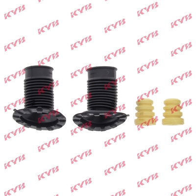 KYB 910168