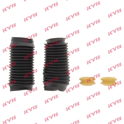 KYB 910176