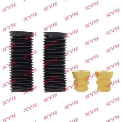 KYB 910183